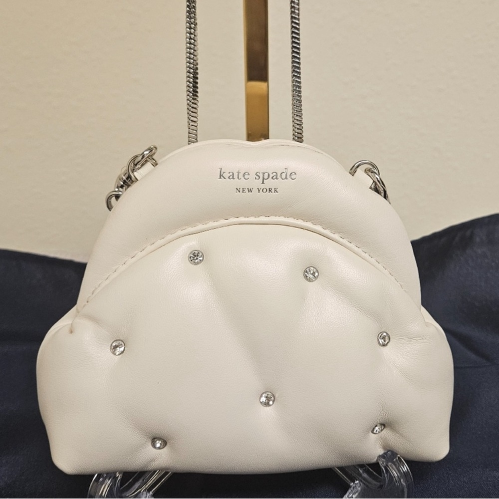 Kate‎ Spade Cloud Mini